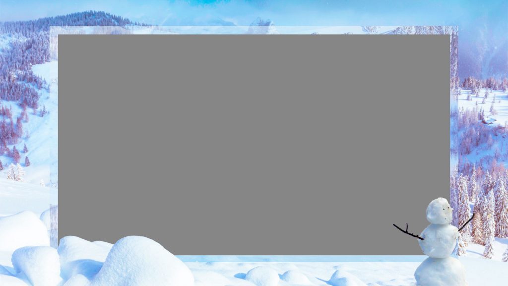 Vancano's winter webcam overlay